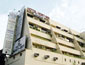 /images/Hotel_image/Mumbai/Host Inn International/Hotel Level/85x65/Exterior-View,-Host-Inn-International,-Mumbai.jpg
